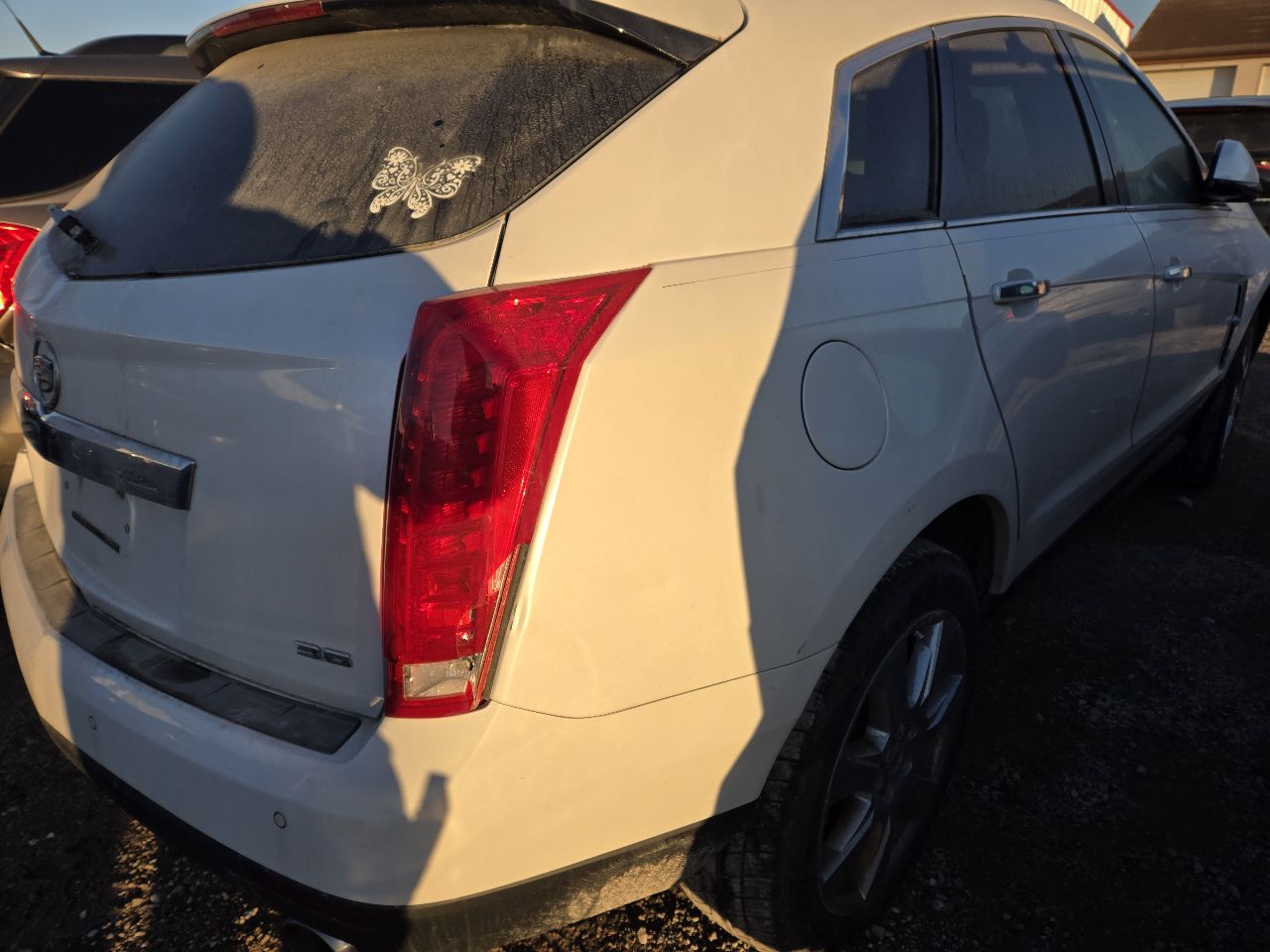 Vehicle/249440_04.jpg