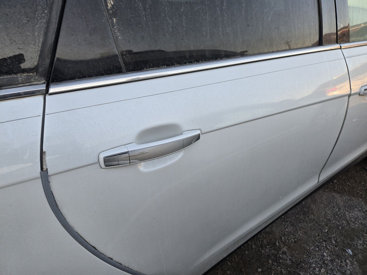 Vehicle/249440_07.jpg