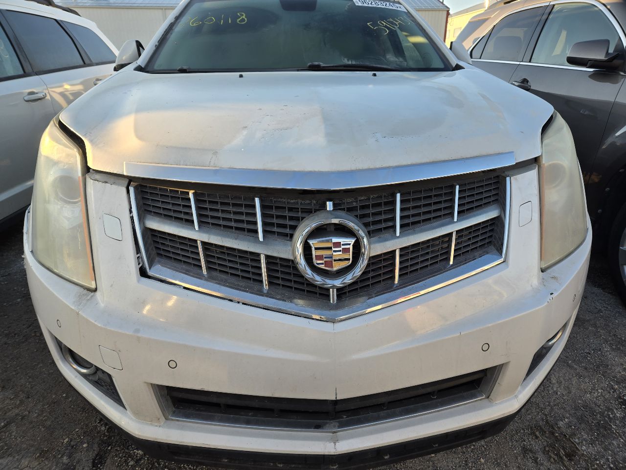 Vehicle/249440_09.jpg