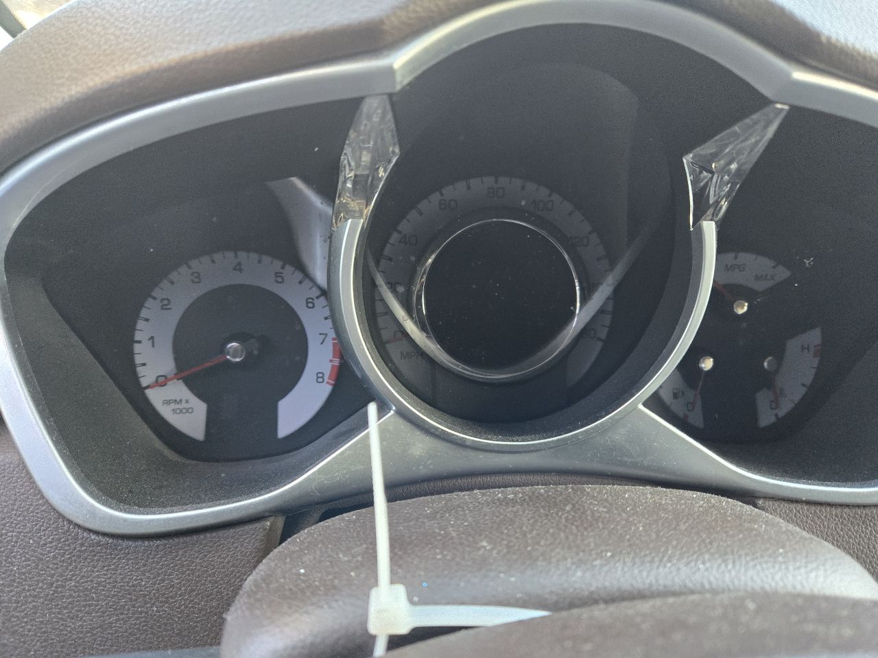 Vehicle/249440_17.jpg