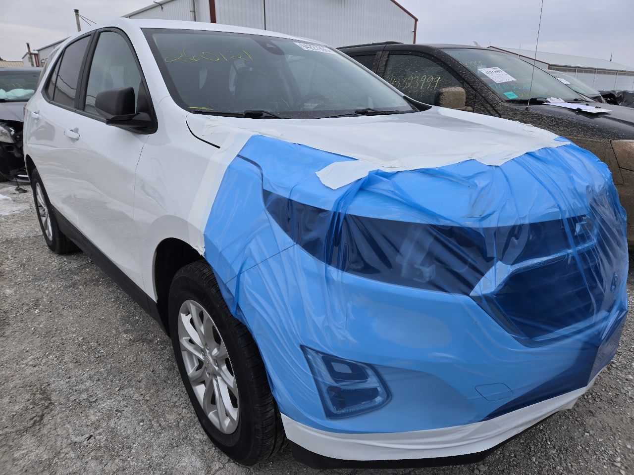 https://f005.backblazeb2.com/file/img-partshotlines-com/Inventory/EX441/Vehicle/249443_01.jpg