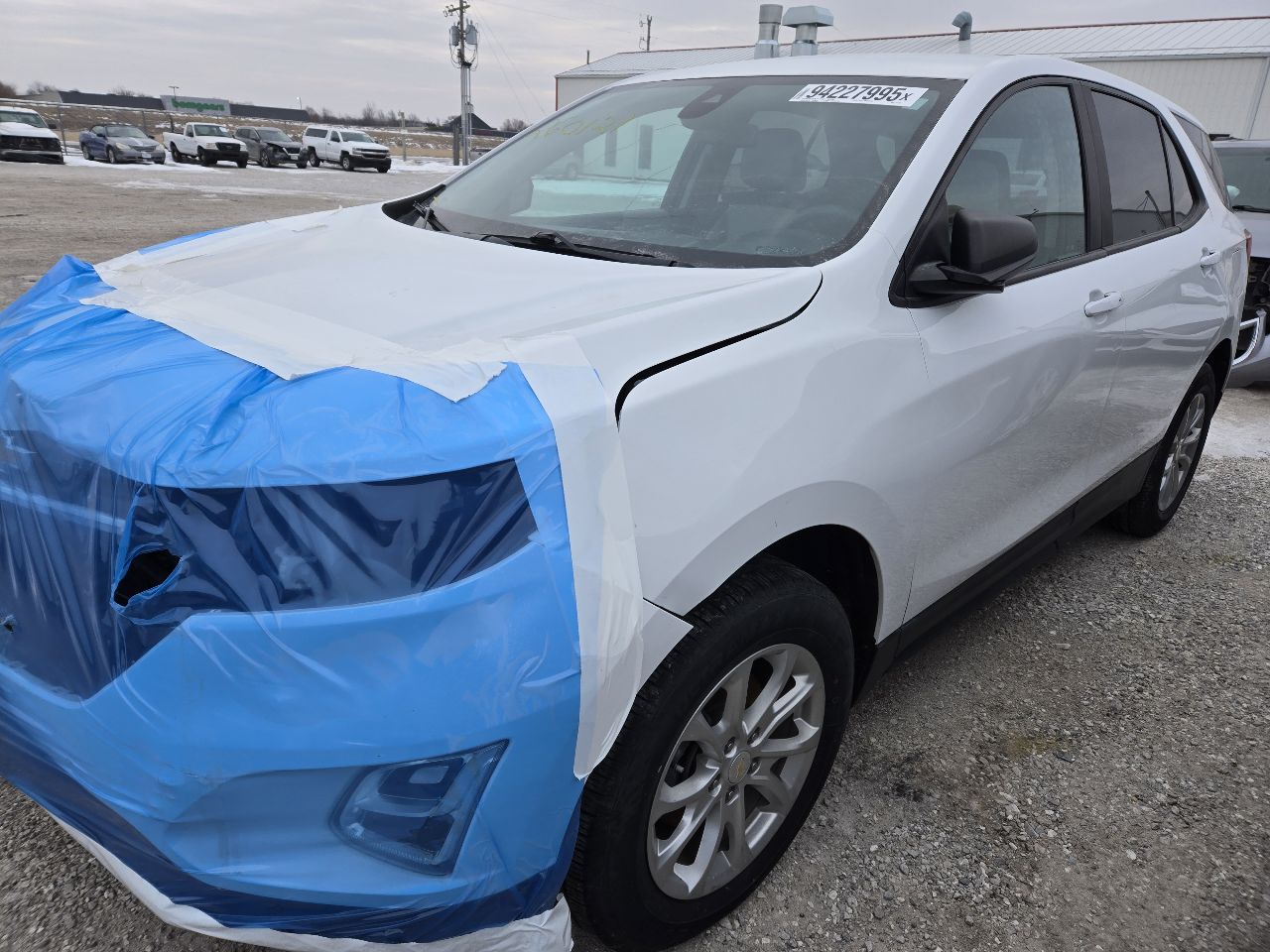 https://f005.backblazeb2.com/file/img-partshotlines-com/Inventory/EX441/Vehicle/249443_02.jpg