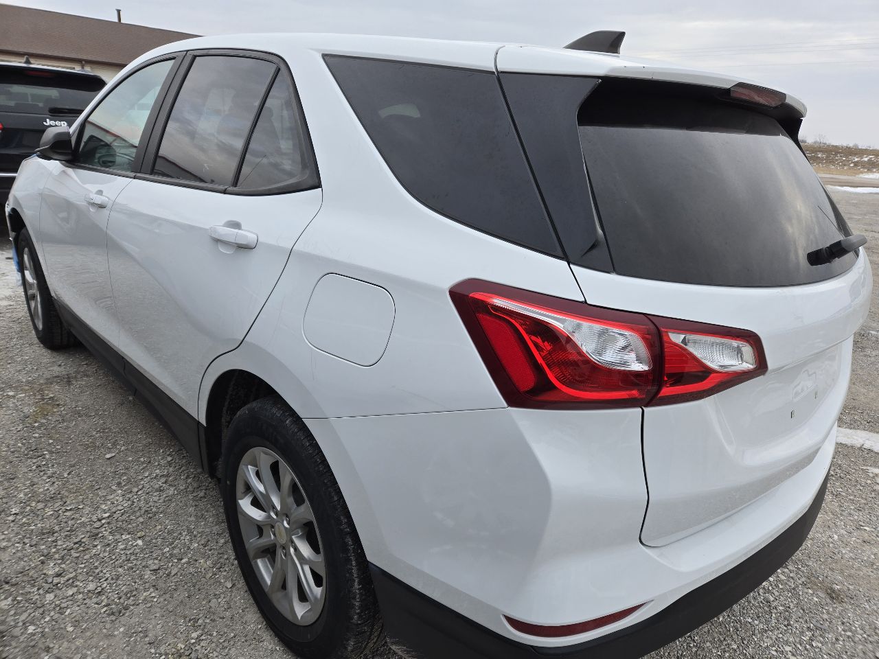 https://f005.backblazeb2.com/file/img-partshotlines-com/Inventory/EX441/Vehicle/249443_03.jpg