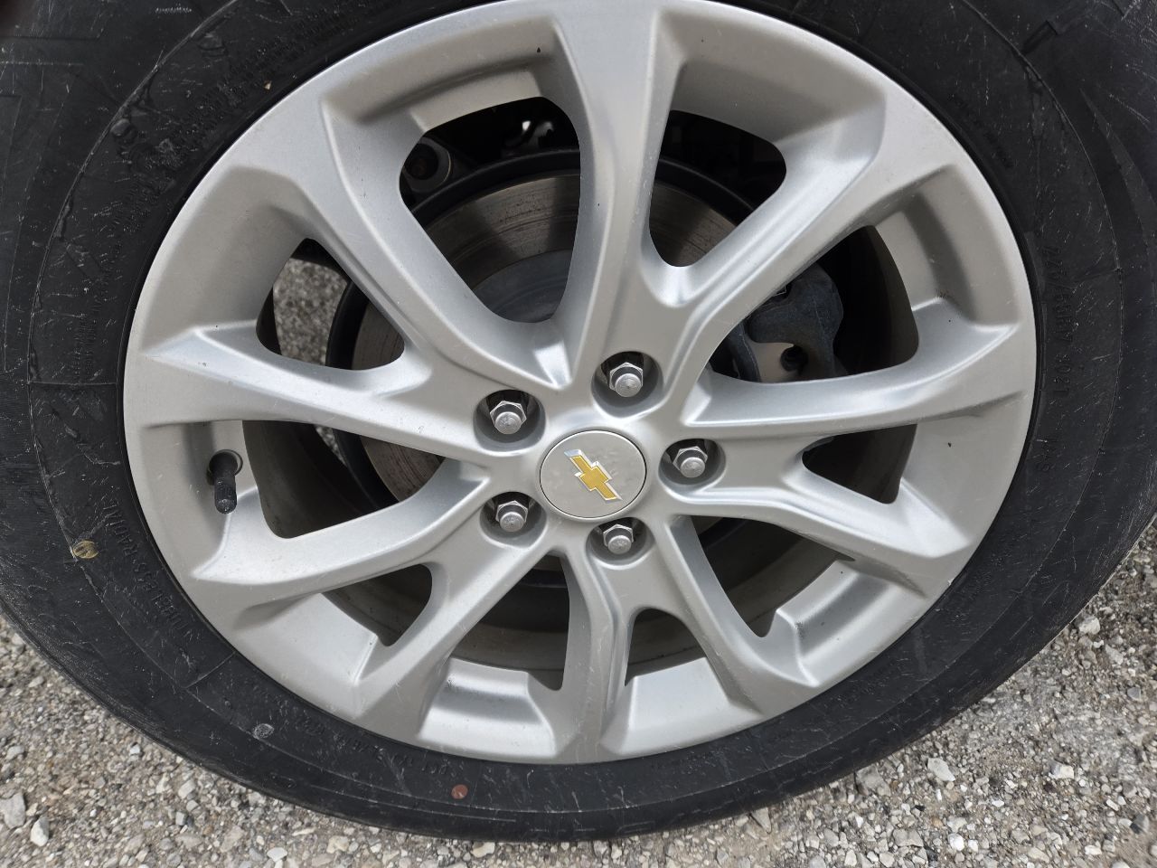 https://f005.backblazeb2.com/file/img-partshotlines-com/Inventory/EX441/Vehicle/249443_06.jpg