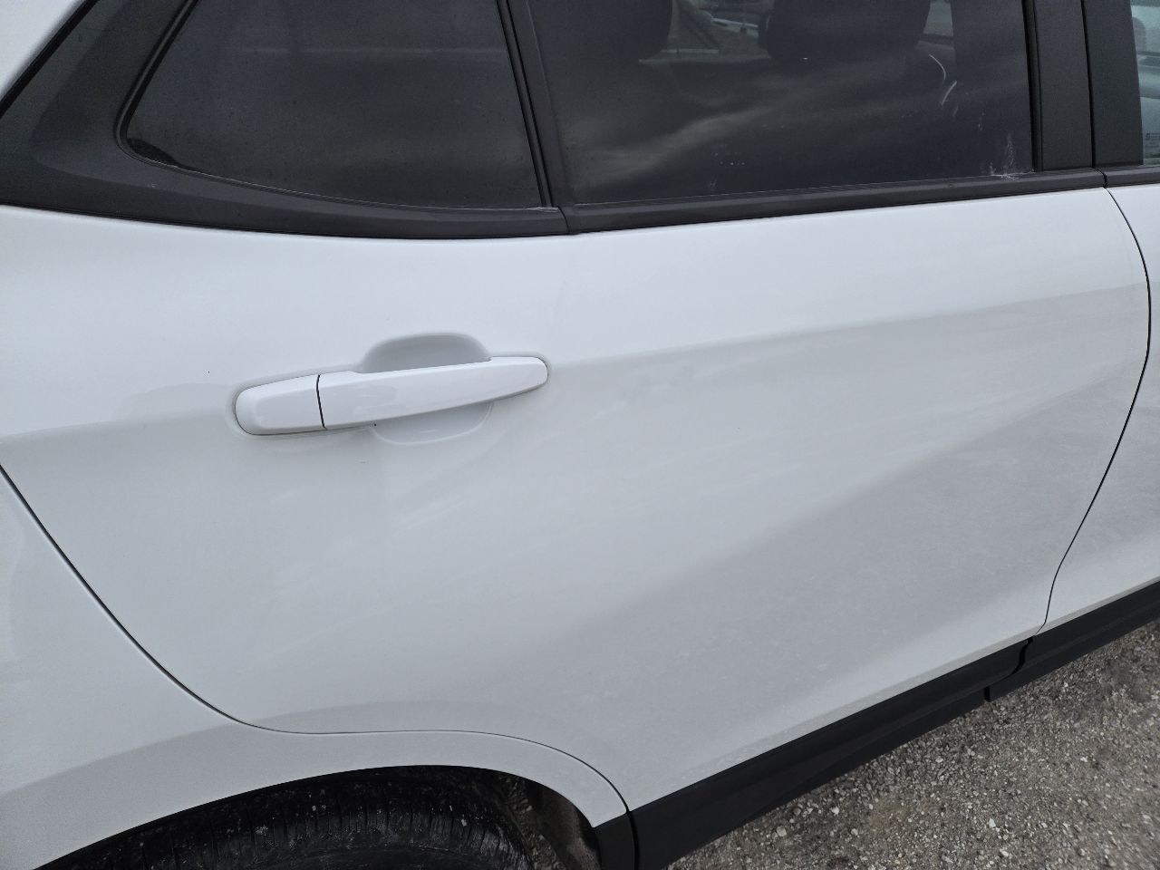 https://f005.backblazeb2.com/file/img-partshotlines-com/Inventory/EX441/Vehicle/249443_07.jpg