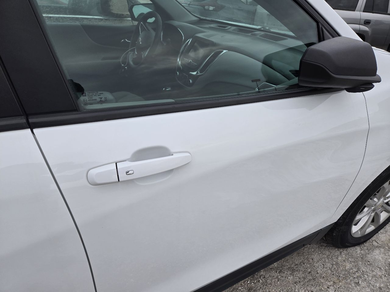 https://f005.backblazeb2.com/file/img-partshotlines-com/Inventory/EX441/Vehicle/249443_08.jpg