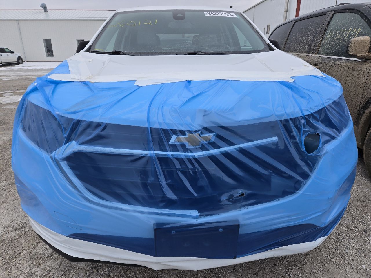 https://f005.backblazeb2.com/file/img-partshotlines-com/Inventory/EX441/Vehicle/249443_09.jpg