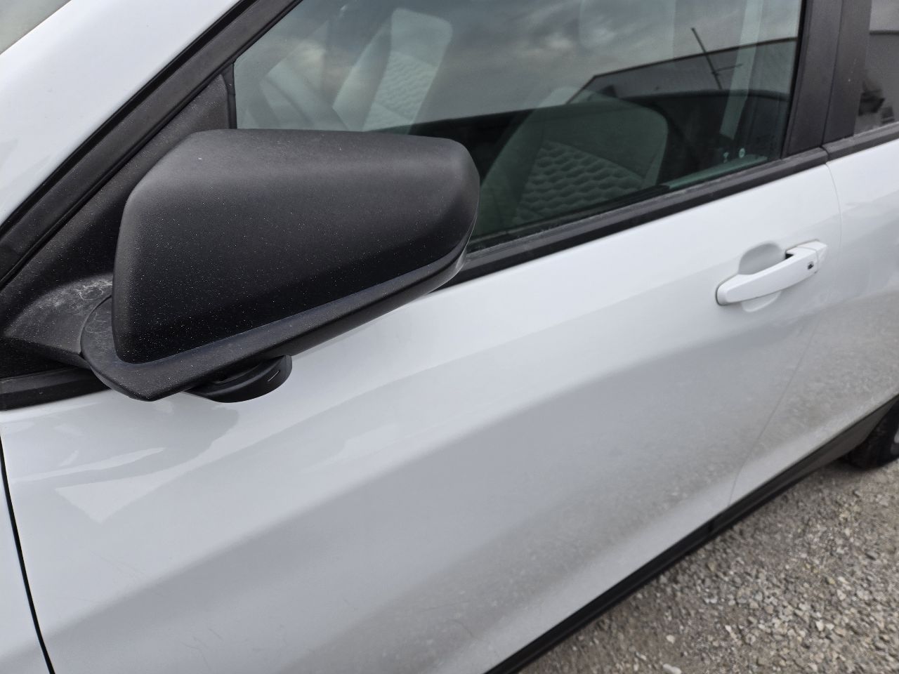 https://f005.backblazeb2.com/file/img-partshotlines-com/Inventory/EX441/Vehicle/249443_10.jpg