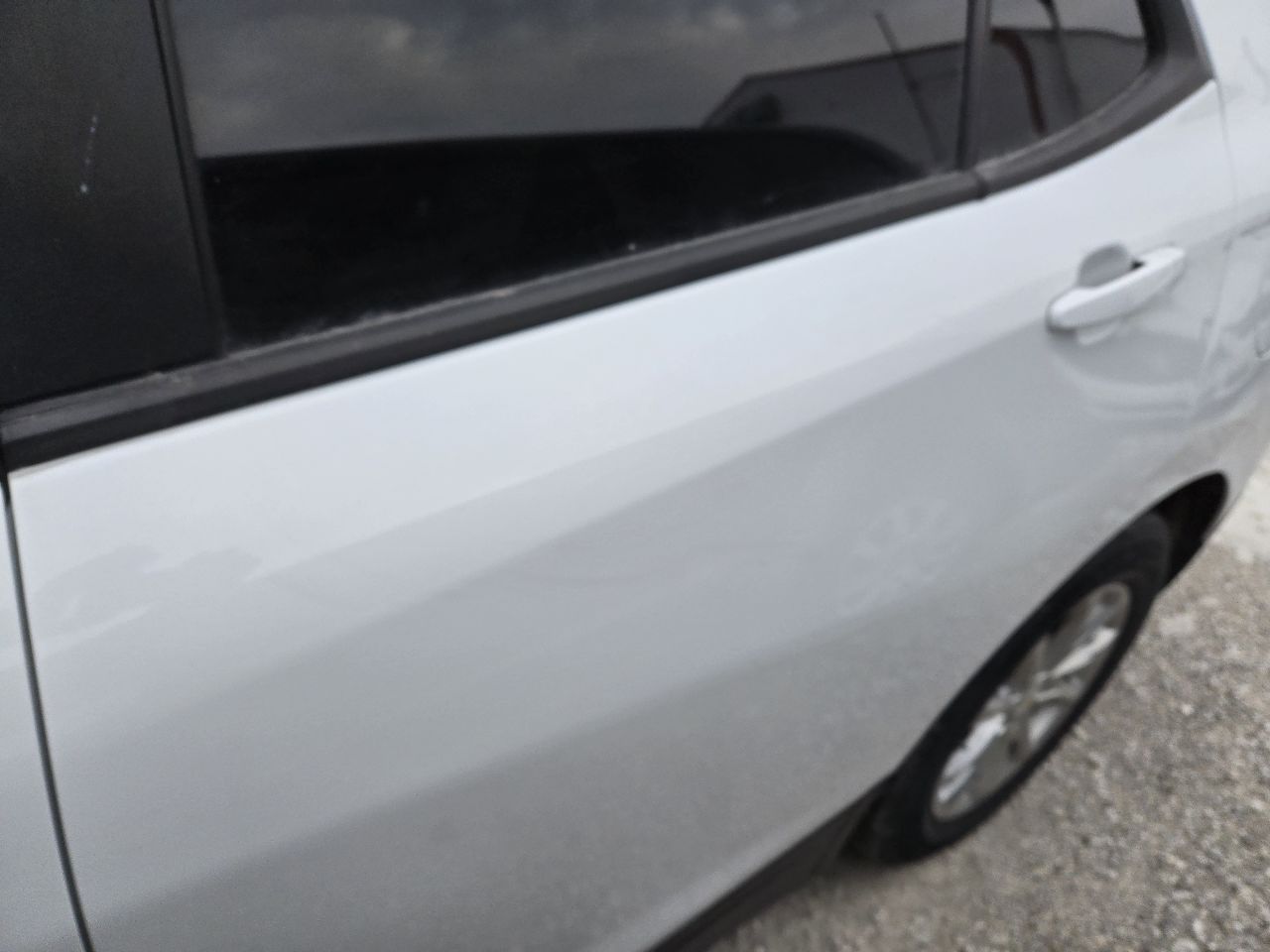 https://f005.backblazeb2.com/file/img-partshotlines-com/Inventory/EX441/Vehicle/249443_11.jpg