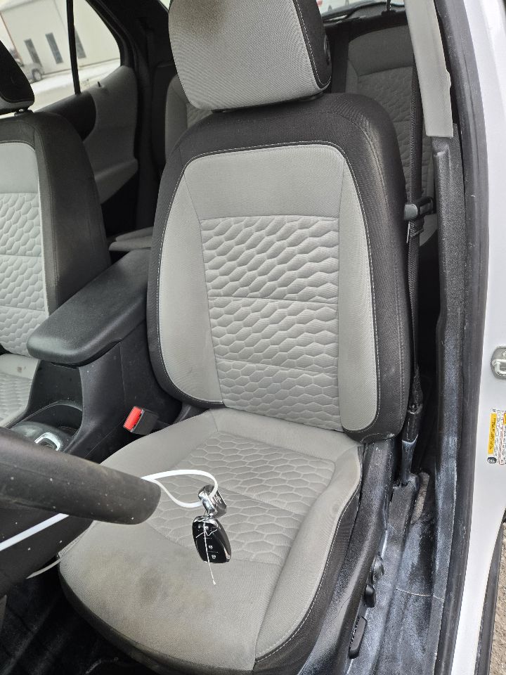 https://f005.backblazeb2.com/file/img-partshotlines-com/Inventory/EX441/Vehicle/249443_12.jpg