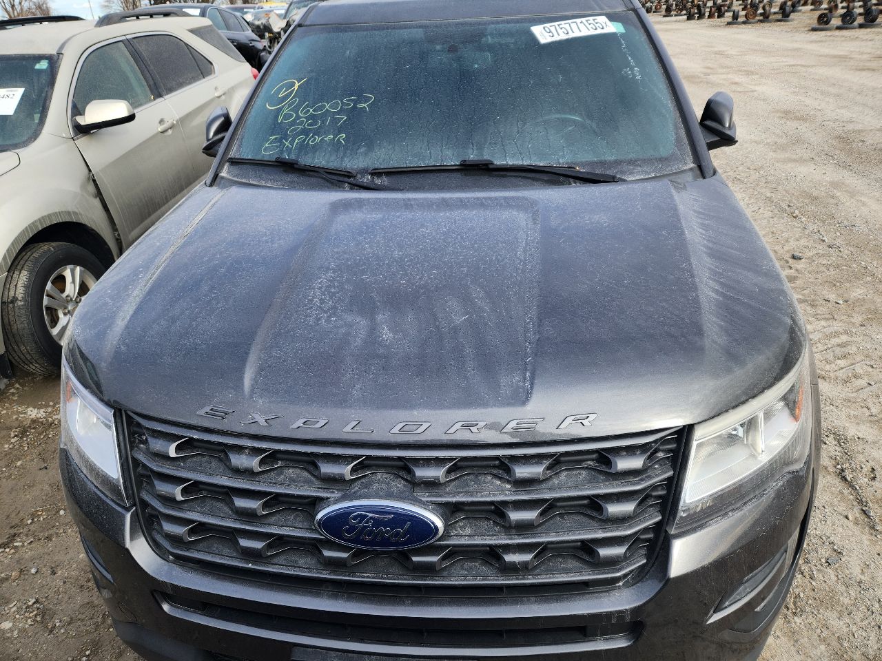 https://f005.backblazeb2.com/file/img-partshotlines-com/Inventory/EX441/Vehicle/249452_07.jpg