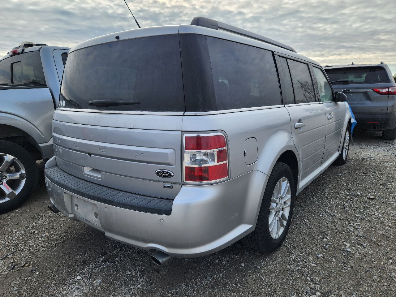 https://f005.backblazeb2.com/file/img-partshotlines-com/Inventory/EX441/Vehicle/249453_03.jpg