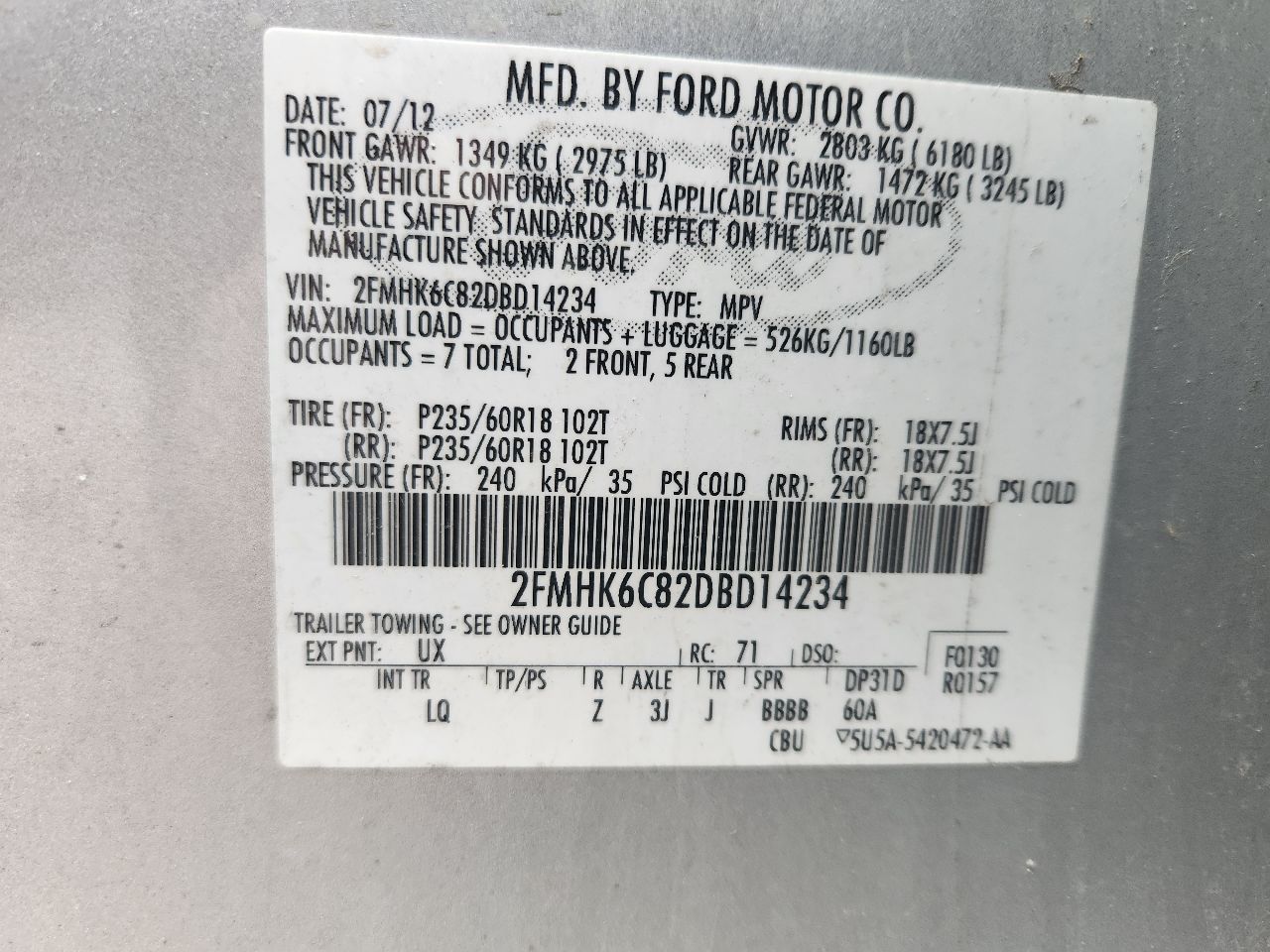 https://f005.backblazeb2.com/file/img-partshotlines-com/Inventory/EX441/Vehicle/249453_05.jpg