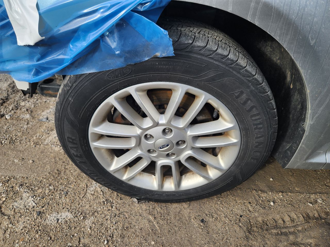 https://f005.backblazeb2.com/file/img-partshotlines-com/Inventory/EX441/Vehicle/249453_06.jpg