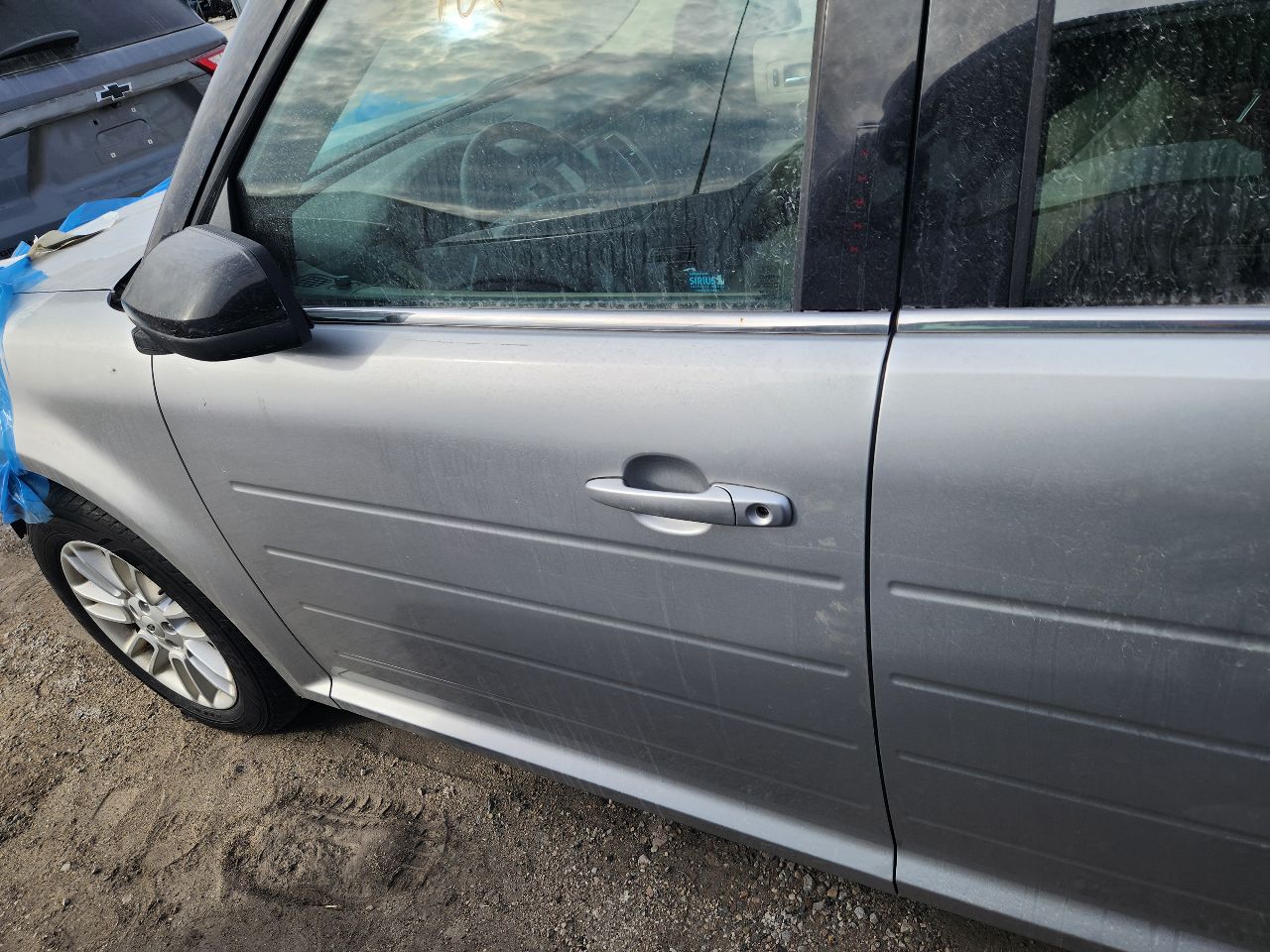 https://f005.backblazeb2.com/file/img-partshotlines-com/Inventory/EX441/Vehicle/249453_07.jpg