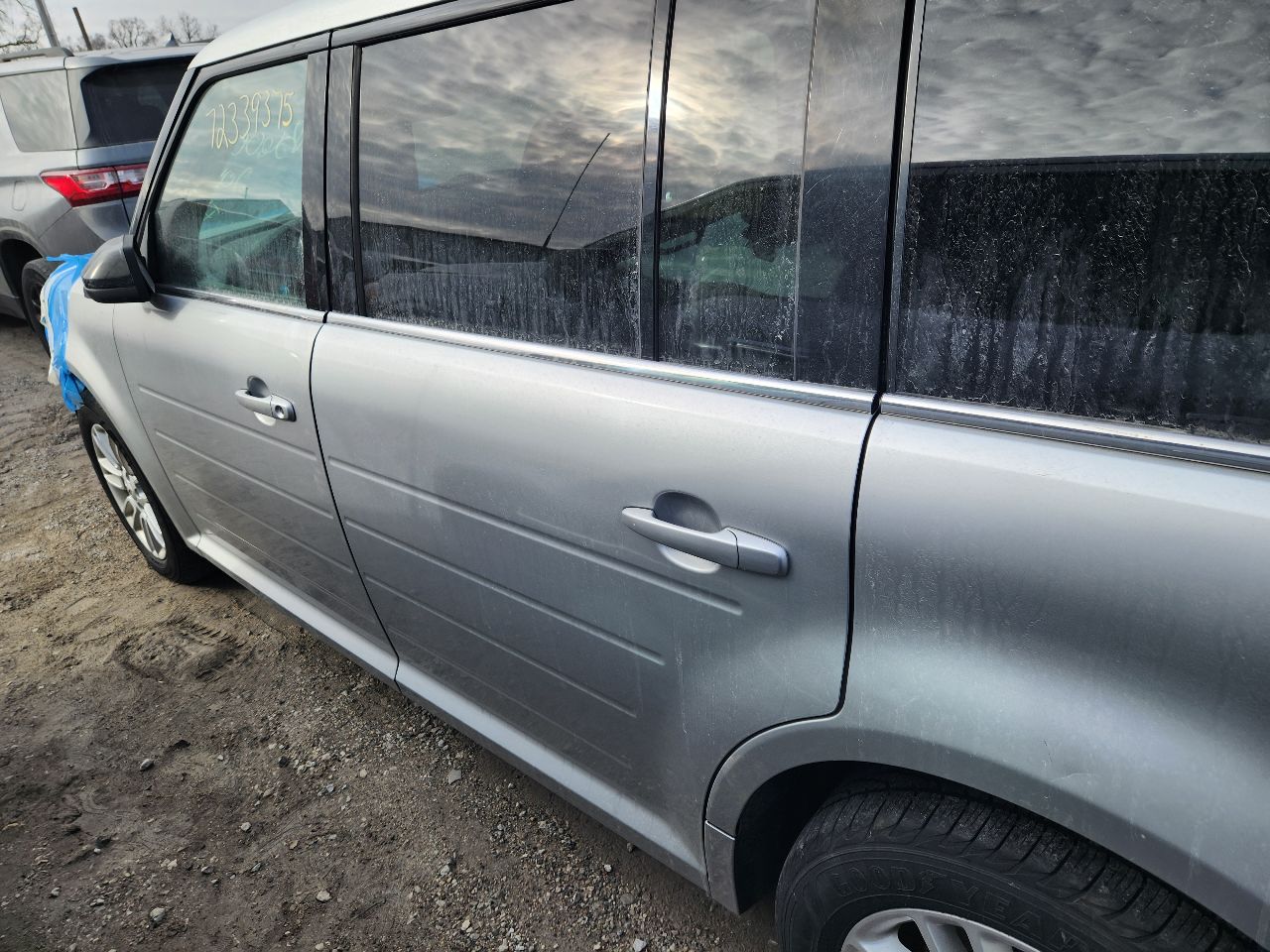 https://f005.backblazeb2.com/file/img-partshotlines-com/Inventory/EX441/Vehicle/249453_08.jpg