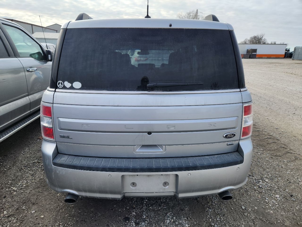 https://f005.backblazeb2.com/file/img-partshotlines-com/Inventory/EX441/Vehicle/249453_09.jpg