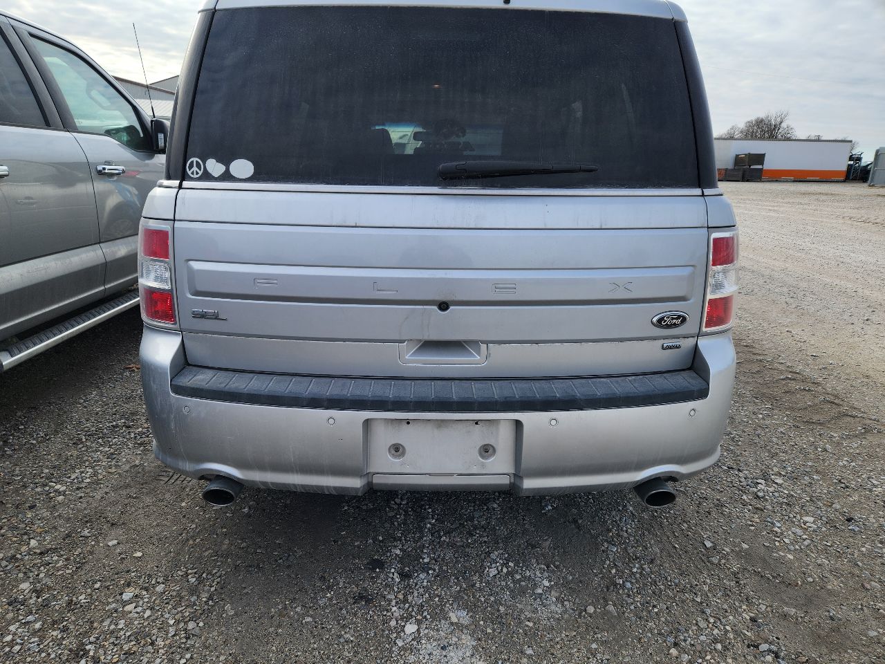 https://f005.backblazeb2.com/file/img-partshotlines-com/Inventory/EX441/Vehicle/249453_10.jpg