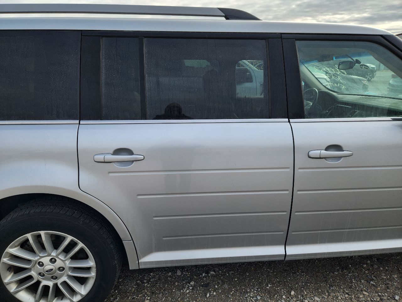 https://f005.backblazeb2.com/file/img-partshotlines-com/Inventory/EX441/Vehicle/249453_11.jpg