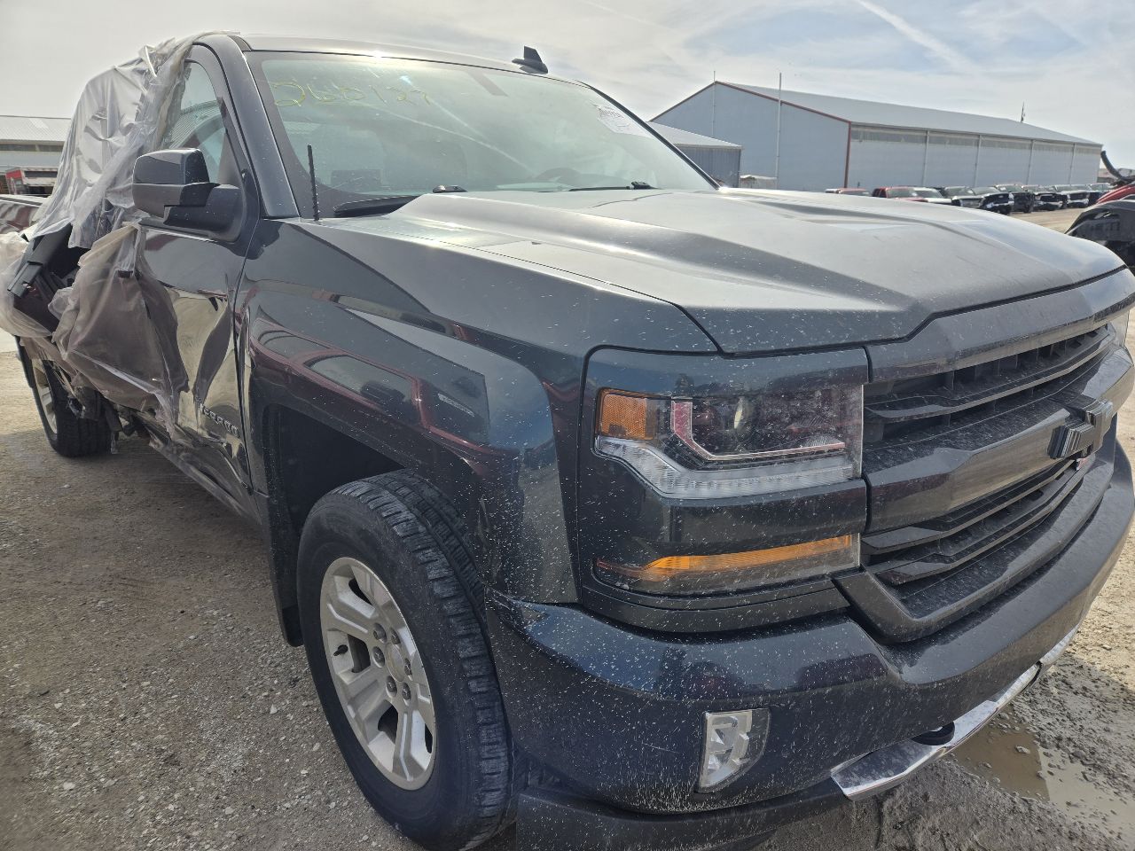 Vehicle/249459_01.jpg