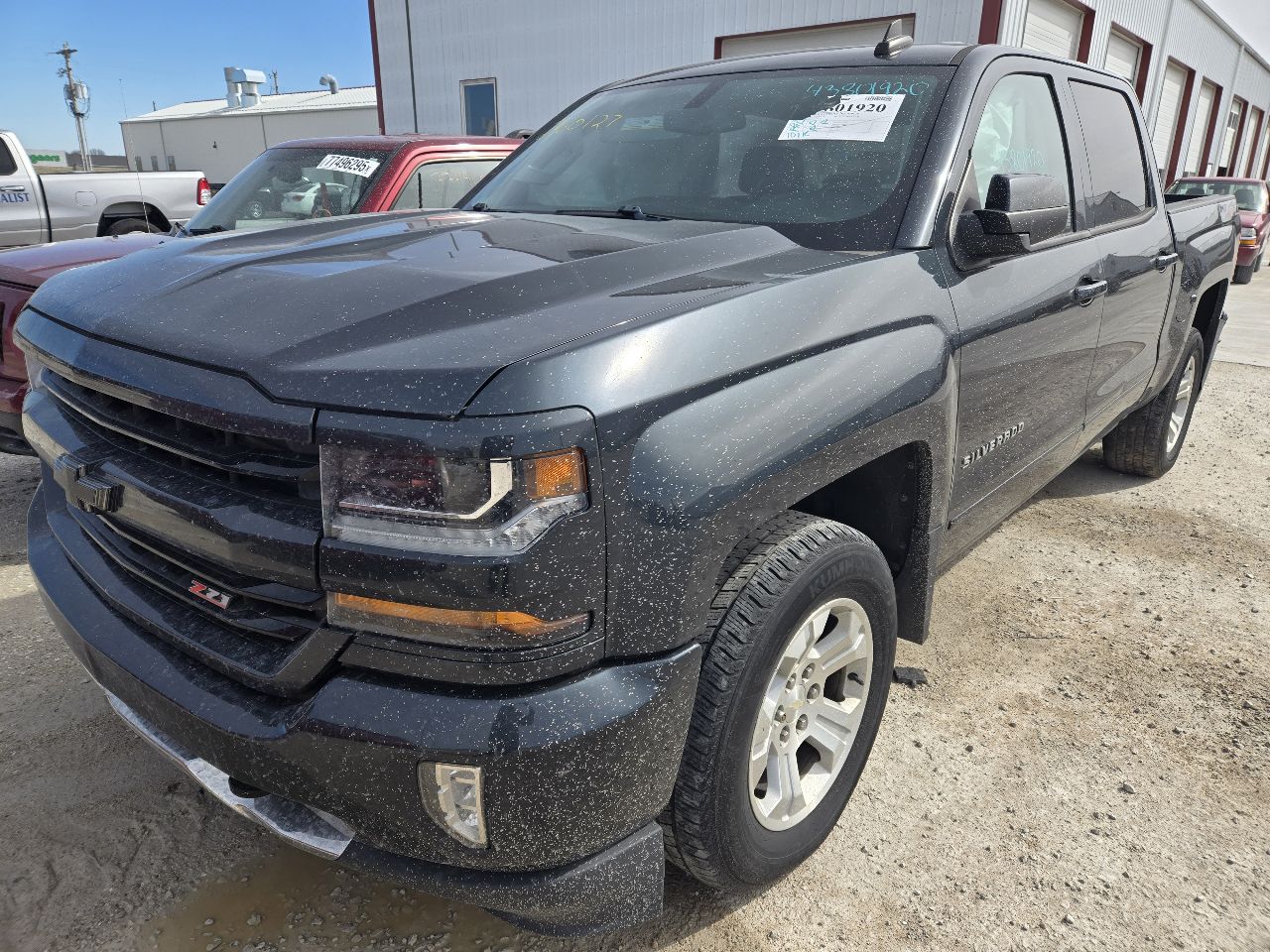 Vehicle/249459_02.jpg