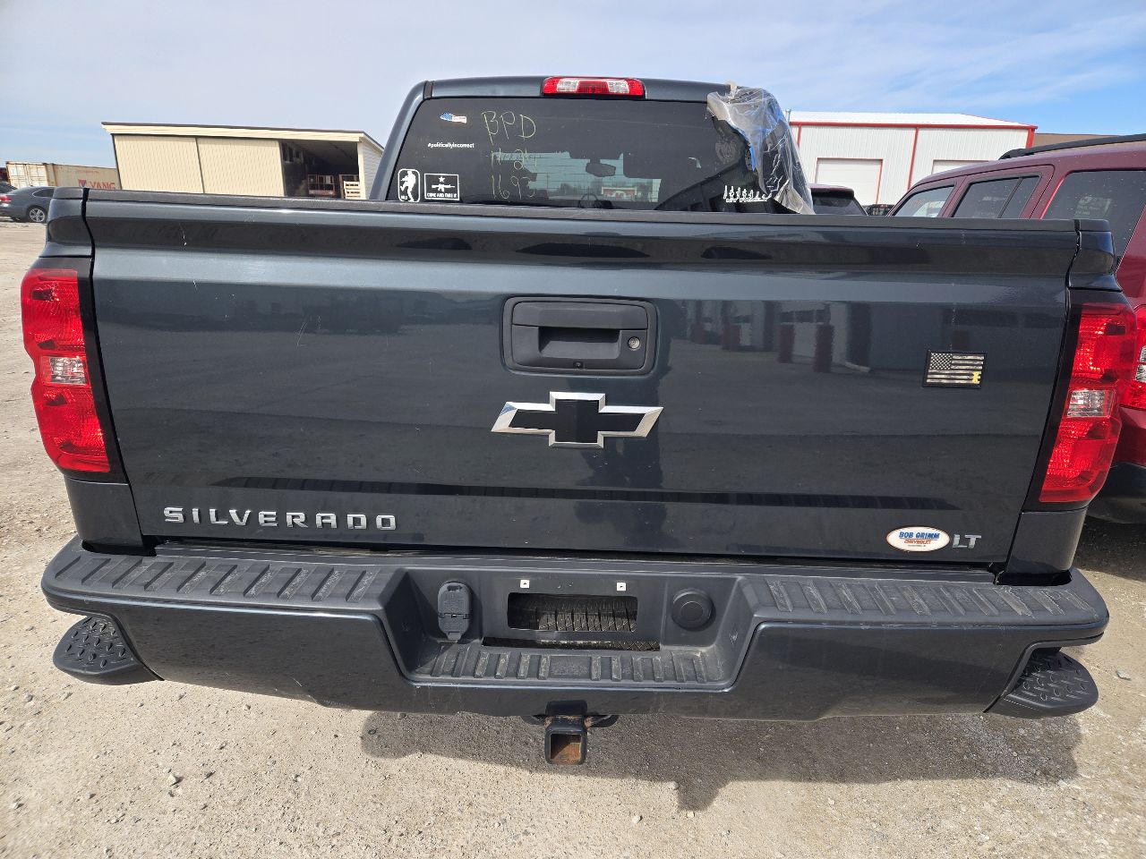 Vehicle/249459_05.jpg
