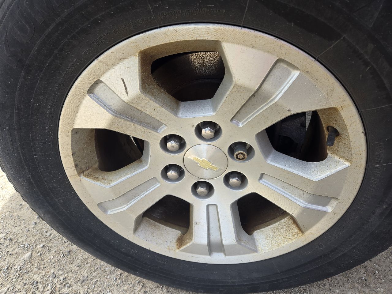 Vehicle/249459_07.jpg