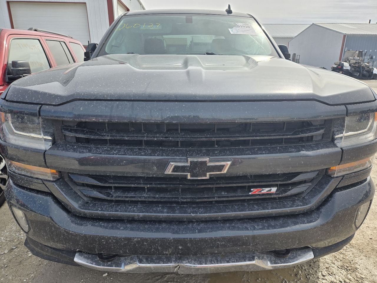 Vehicle/249459_08.jpg