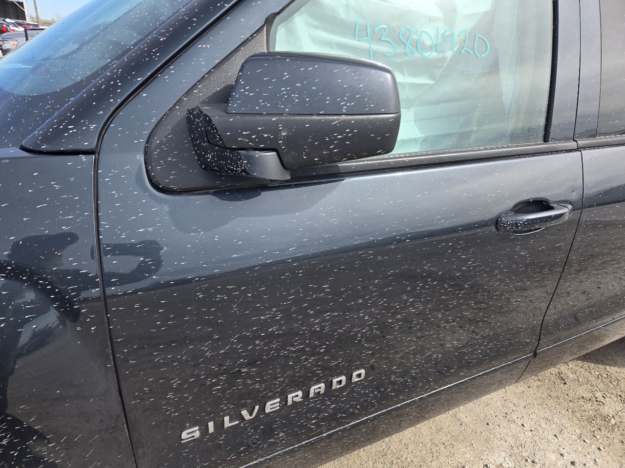 Vehicle/249459_09.jpg