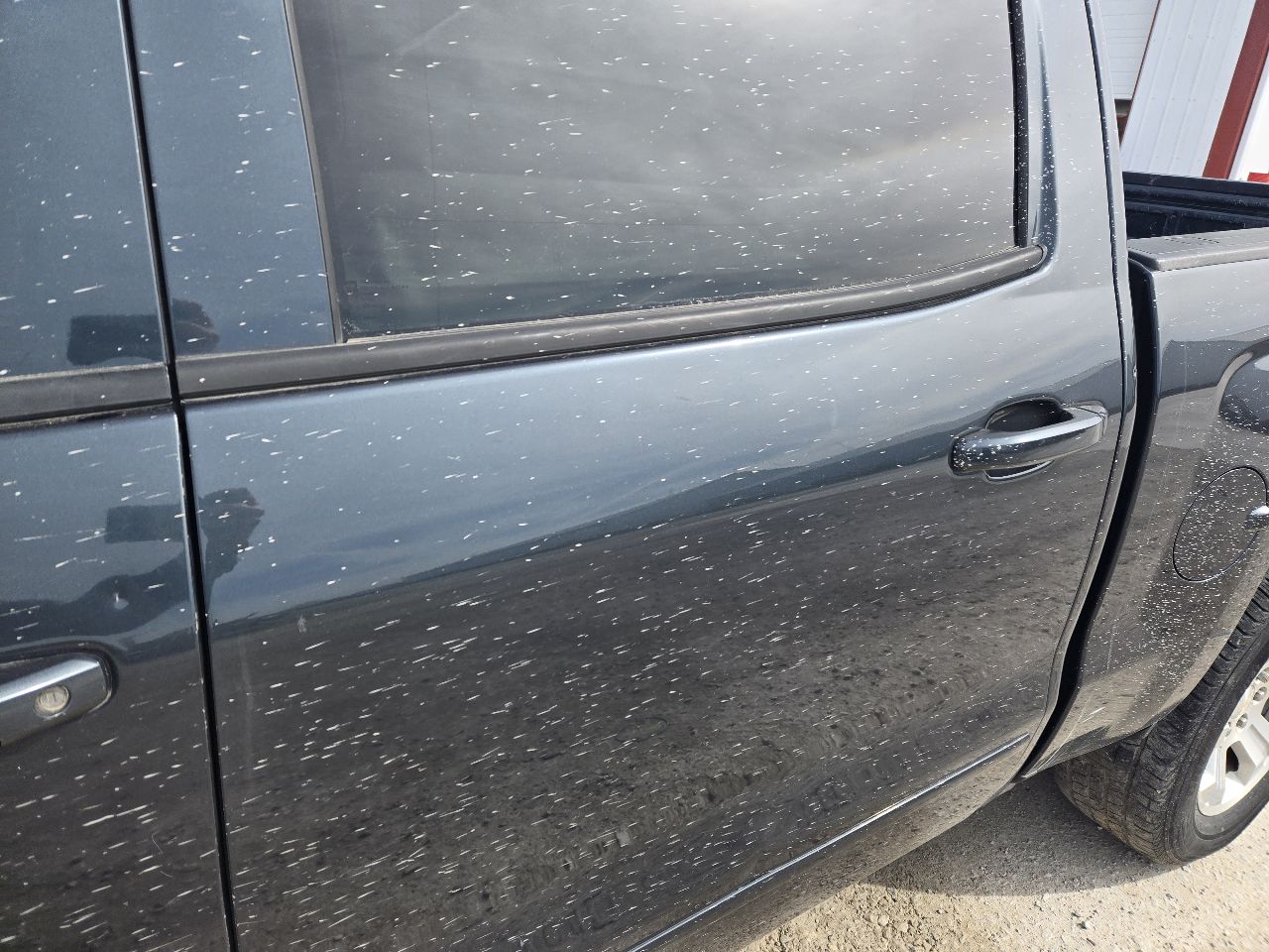 Vehicle/249459_10.jpg