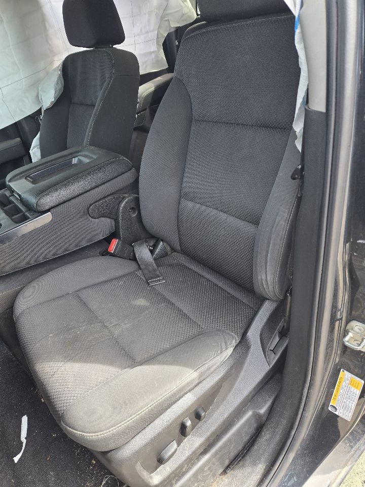 Vehicle/249459_11.jpg