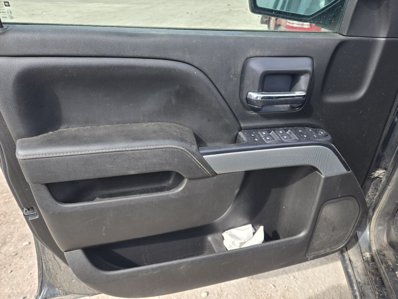 Vehicle/249459_12.jpg