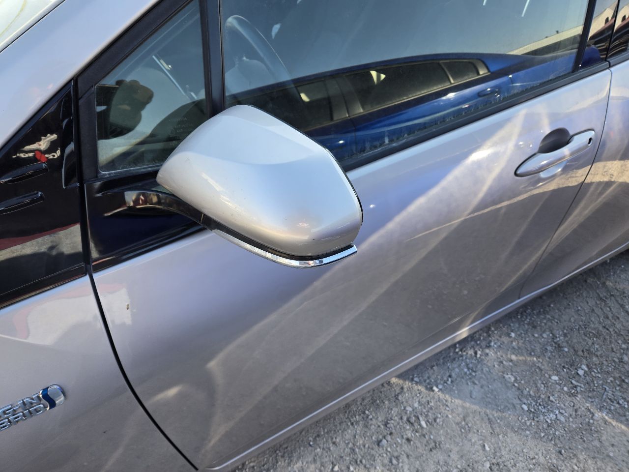 https://f005.backblazeb2.com/file/img-partshotlines-com/Inventory/EX441/Vehicle/249464_08.jpg