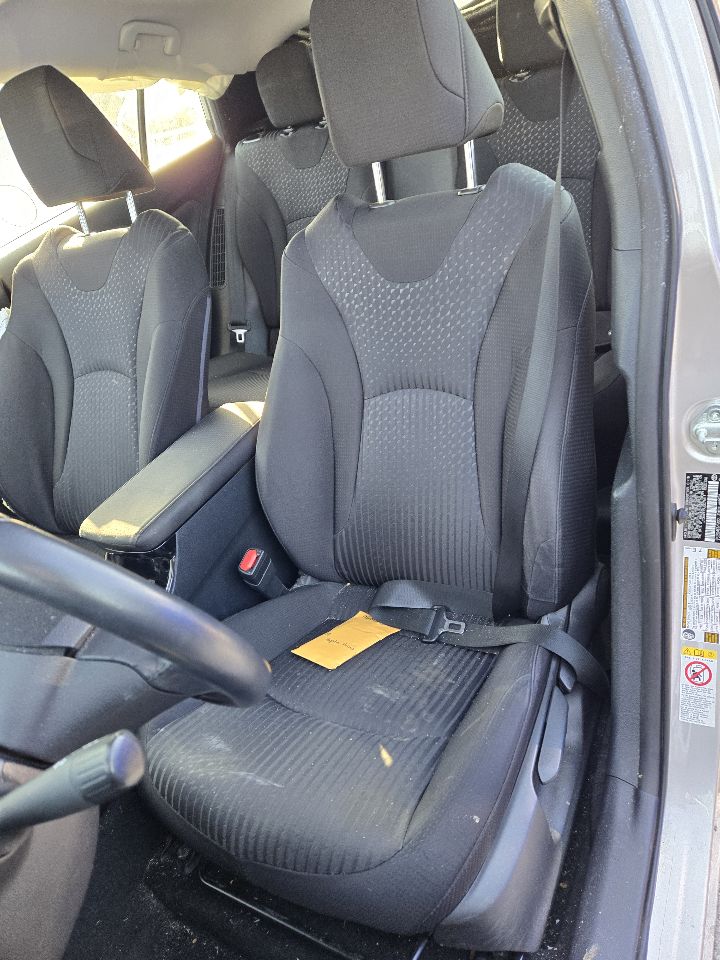 https://f005.backblazeb2.com/file/img-partshotlines-com/Inventory/EX441/Vehicle/249464_10.jpg