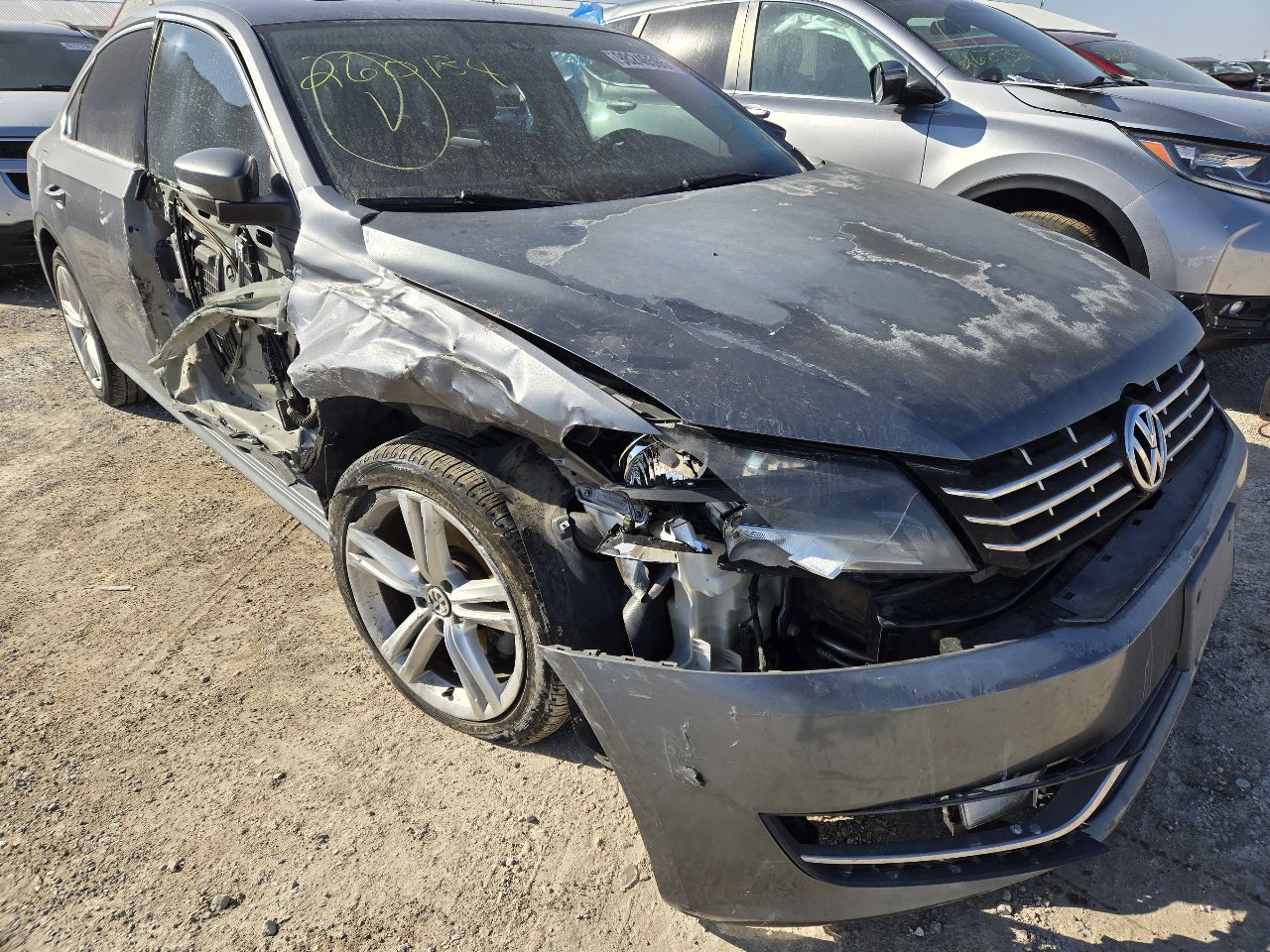 Vehicle/249468_01.jpg