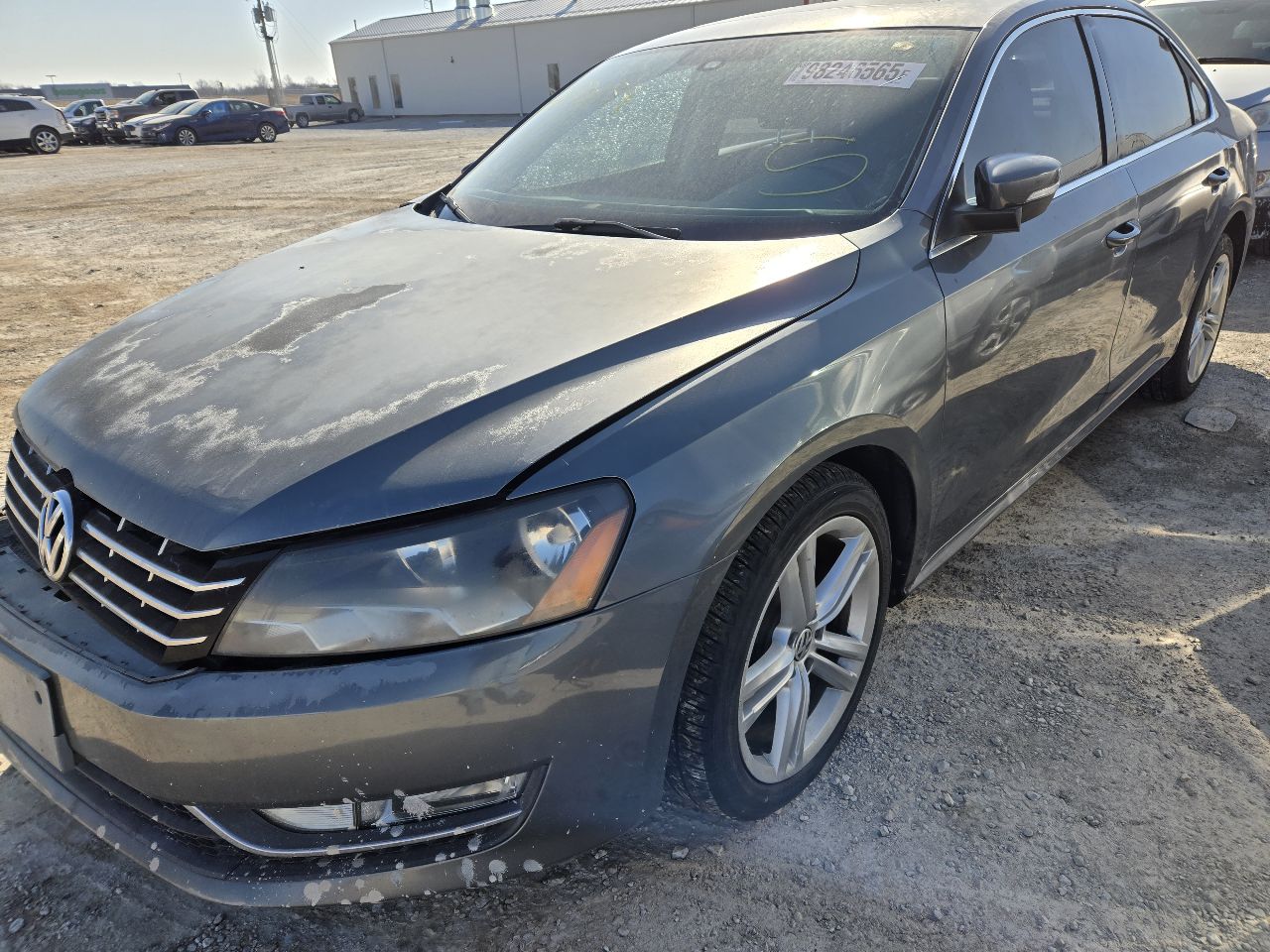 https://f005.backblazeb2.com/file/img-partshotlines-com/Inventory/EX441/Vehicle/249468_02.jpg