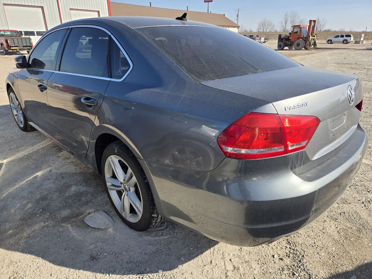 Vehicle/249468_03.jpg