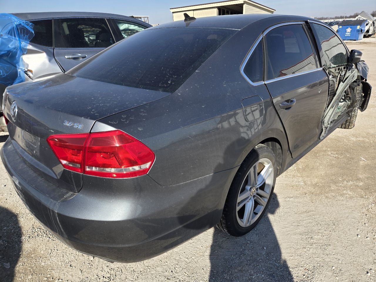 Vehicle/249468_04.jpg