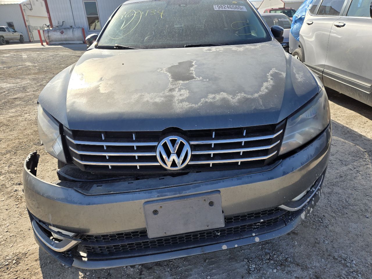 Vehicle/249468_07.jpg