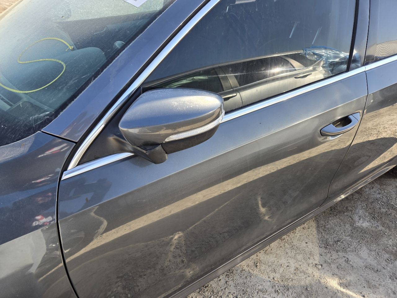 Vehicle/249468_08.jpg