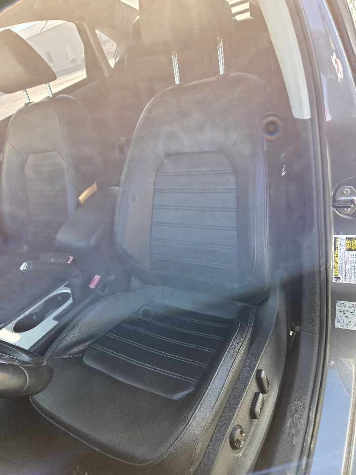 Vehicle/249468_10.jpg