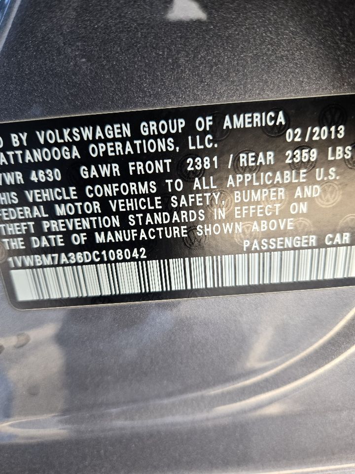 Vehicle/249468_12.jpg
