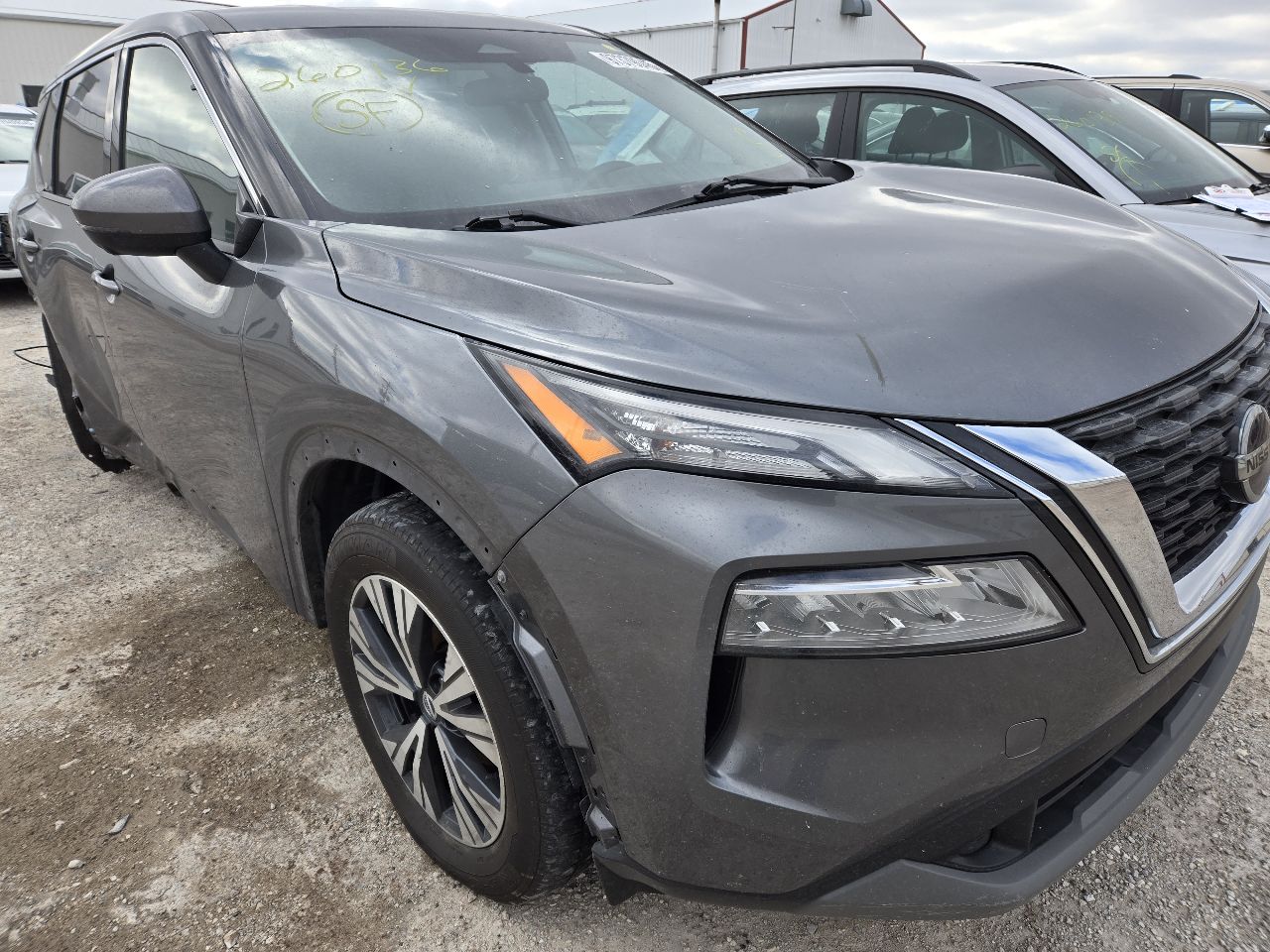 Vehicle/249470_01.jpg