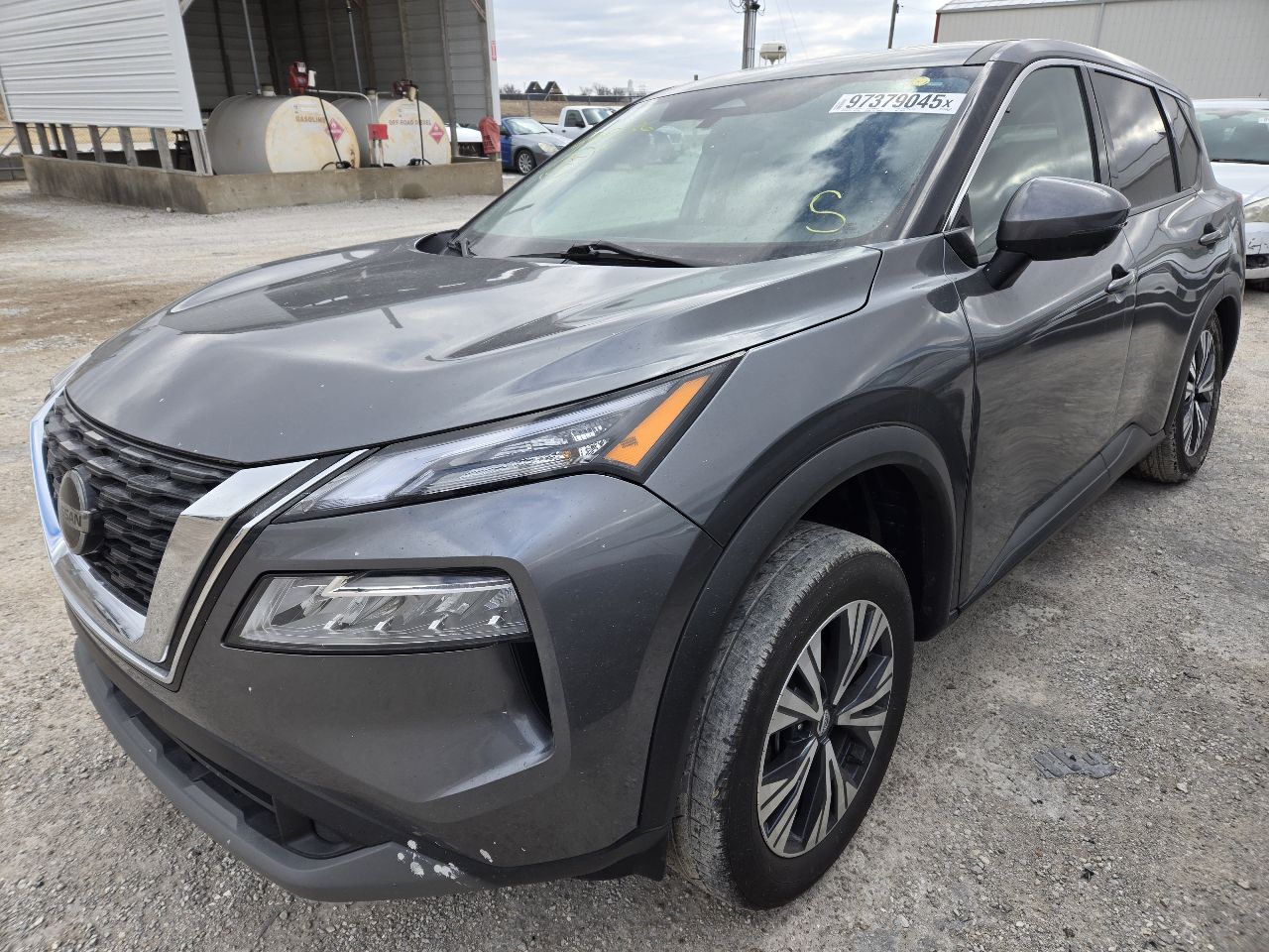 Vehicle/249470_02.jpg