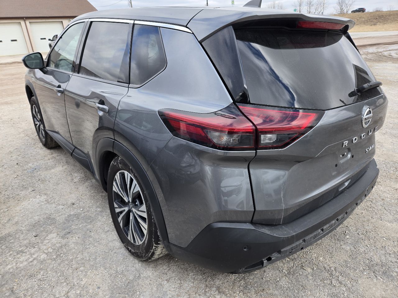 Vehicle/249470_03.jpg
