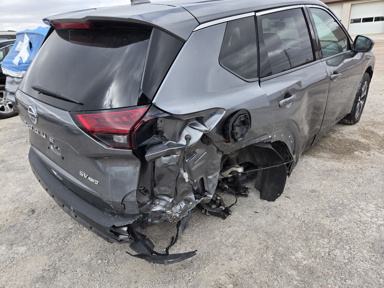 Vehicle/249470_04.jpg