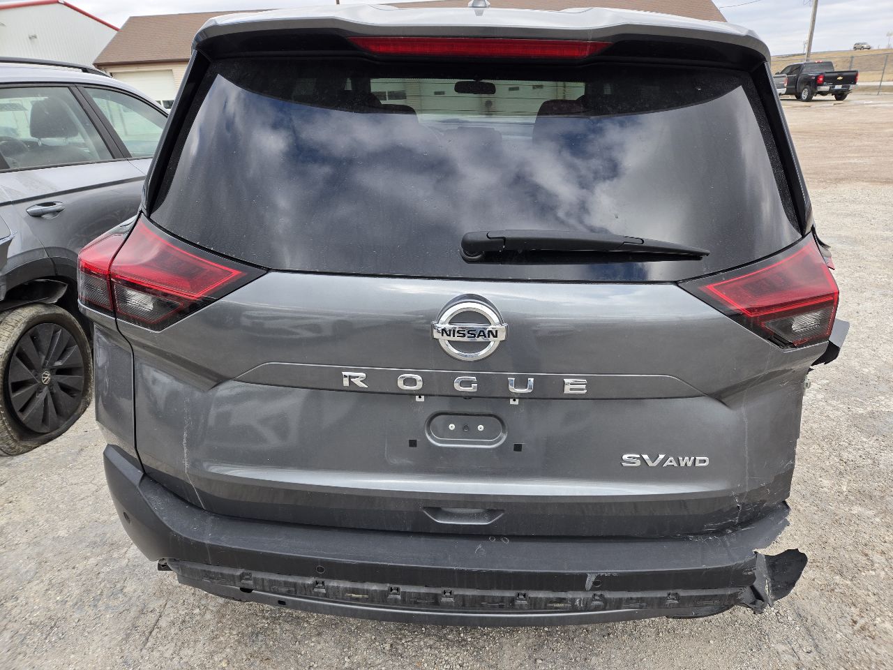 Vehicle/249470_05.jpg