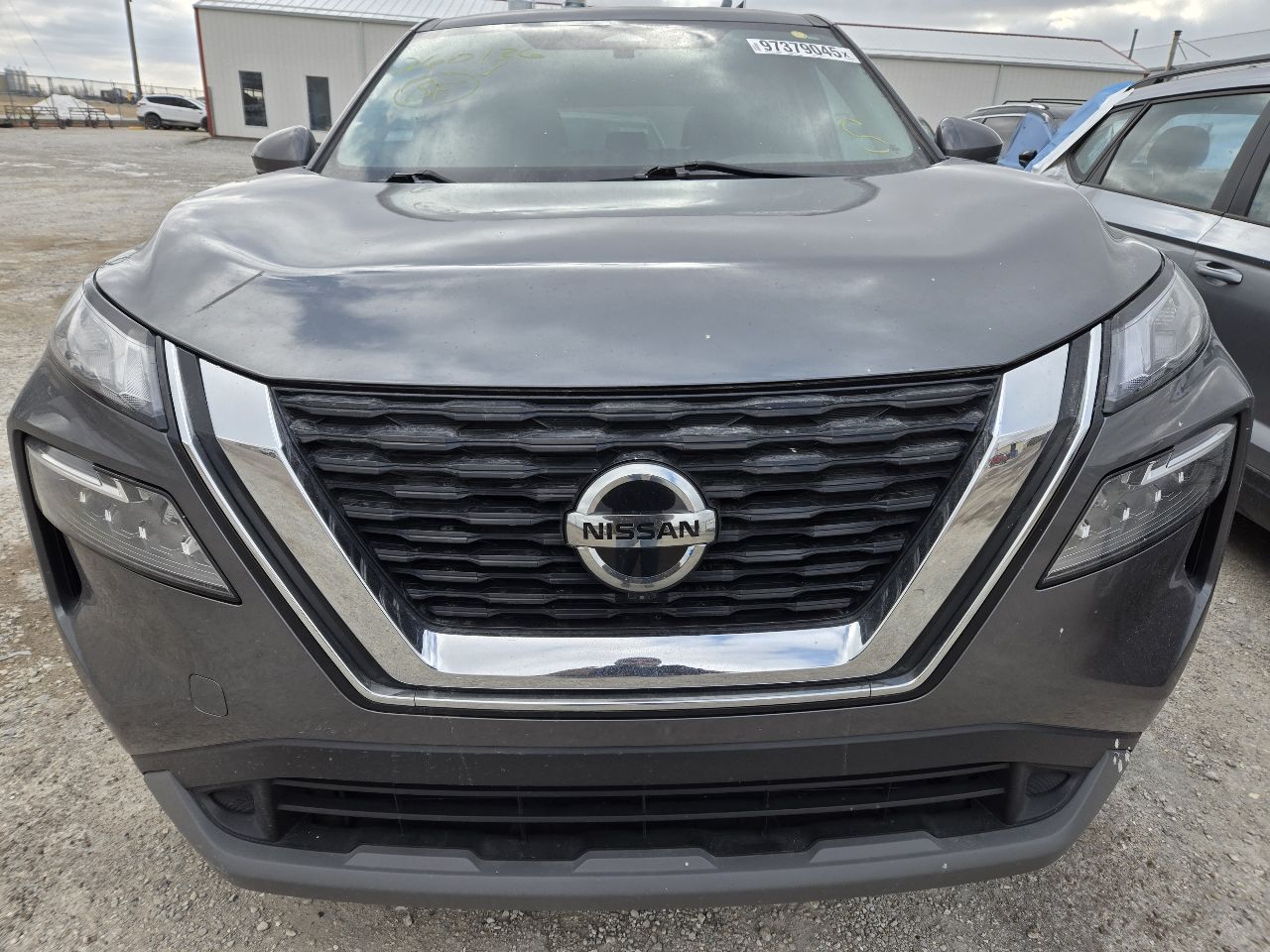 Vehicle/249470_07.jpg