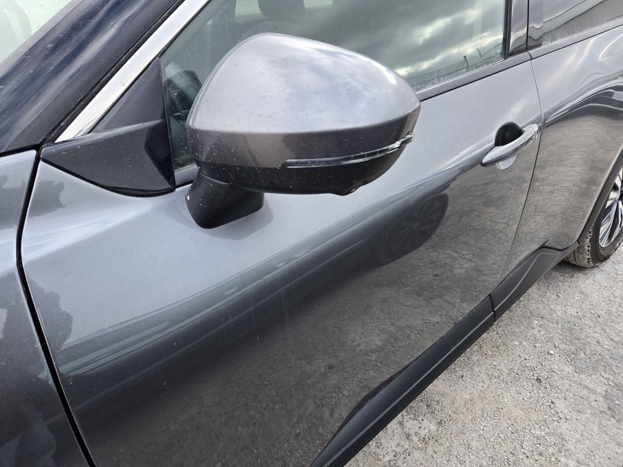 Vehicle/249470_08.jpg