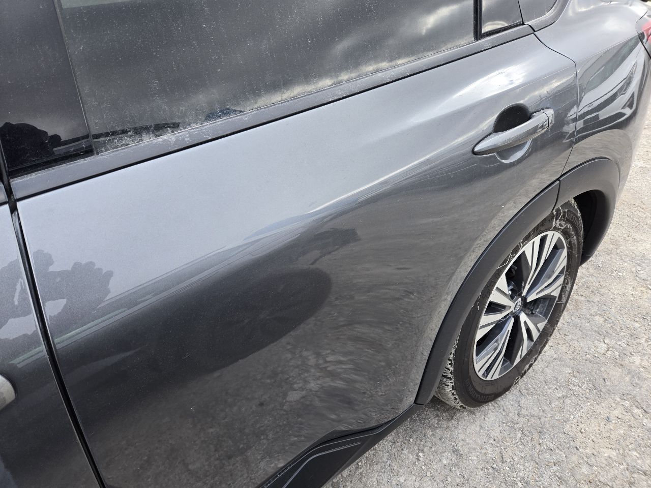 Vehicle/249470_09.jpg
